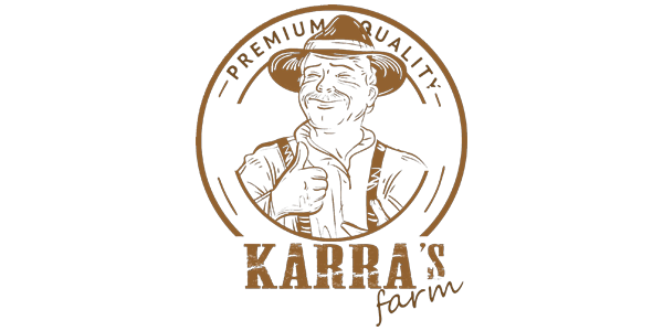 Farm Karras